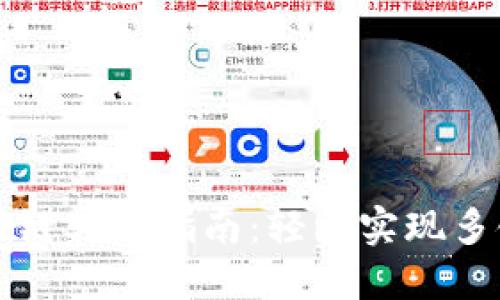 TPWallet跨链转账指南：轻松实现多链资产互通