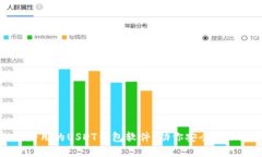 推荐几款好用的USDT钱包软件，助你安全管理数字