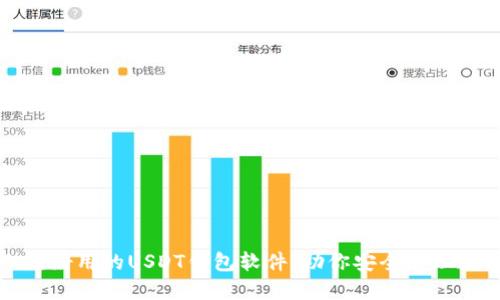 推荐几款好用的USDT钱包软件，助你安全管理数字资产