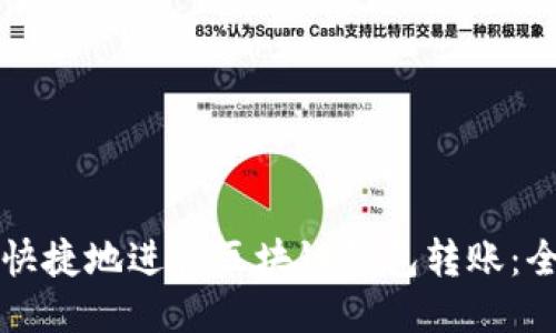 如何安全快捷地进行区块链钱包转账：全方位指南