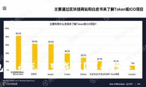 比特派钱包的币怎么变成钱？详解数字货币变现指南