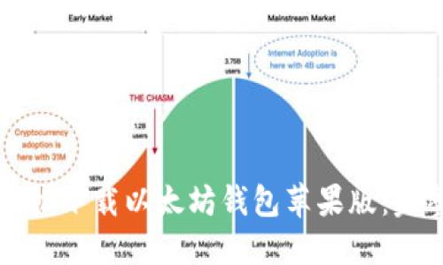 如何轻松下载以太坊钱包苹果版：完整指南