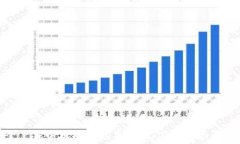   如何安全下载以太坊钱包离线版：完整指南与关