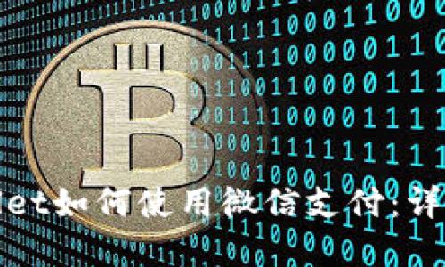 tpwallet如何使用微信支付：详细指南