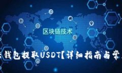 如何使用云钱包提取USDT？详细指南与常见问题解