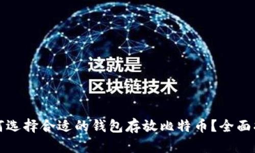 如何选择合适的钱包存放比特币？全面指南