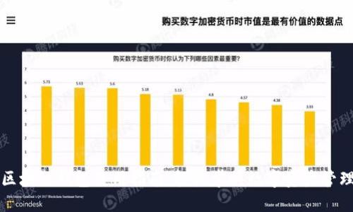 区块链钱包使用指南：轻松掌握数字资产管理