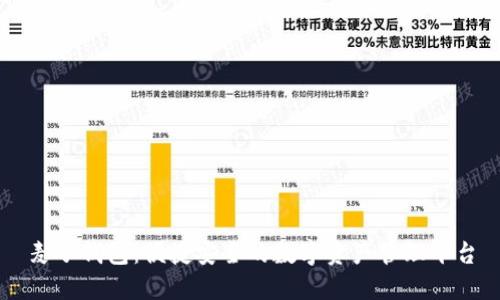 麦子钱包：便捷安全的数字资产管理平台