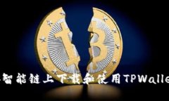 如何在币安智能链上下载和使用TPWallet：完整指南