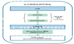 / 子钱包间如何高效转账：TP Wallet实用指南/guan