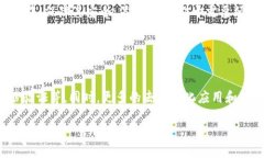 biao ti十大最安全区块链钱包，保护你的数字资产