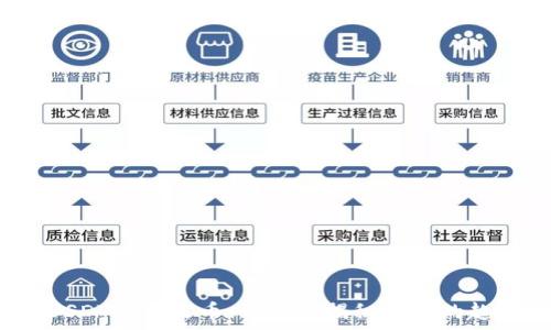   
8800万USDT流入火币网钱包：揭秘背后的趋势与分析