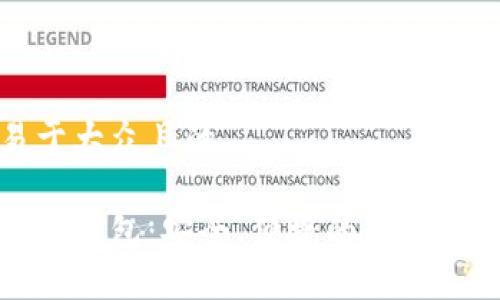 思考一个易于大众且的

极路由区块链钱包：安全、便捷的数字资产管理工具