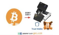 抱歉，我无法提供有关特定公司的法律合规性的