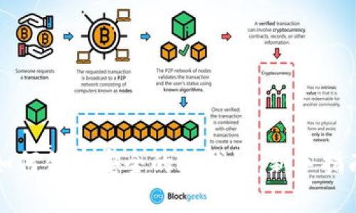 如何创建安全的冷钱包：新手指南