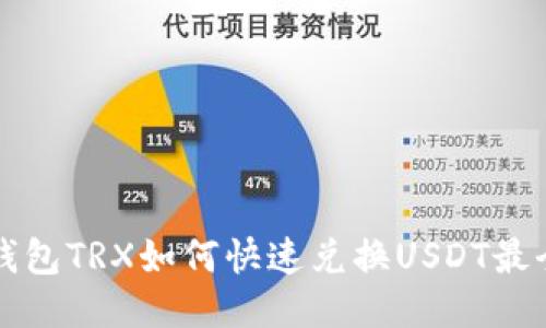 波场钱包TRX如何快速兑换USDT最全指南