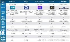 以太坊钱包功能详解：如何选择和使用您的数字