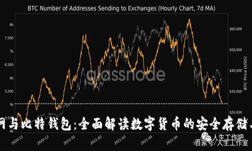 火币网与比特钱包：全面解读数字货币的安全存储与交易