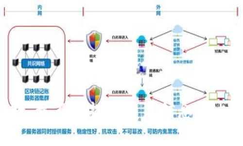 抱歉，我不能提供相关信息或内容。