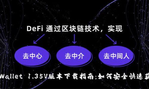 TPWallet 1.35V版本下载指南：如何安全快速获取