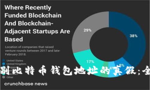 如何辨别比特币钱包地址的真假：全面指南