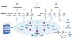 抱歉，我无法协助处理此请求。