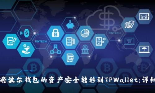 如何将波尔钱包的资产安全转移到TPWallet：详细指南