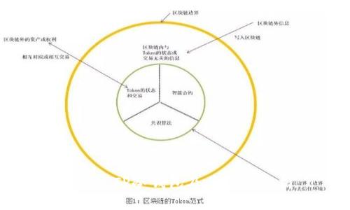 什么是TP冷钱包及其优势分析