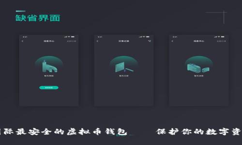 国际最安全的虚拟币钱包——保护你的数字资产