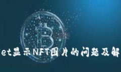 tpwallet显示NFT图片的问题及解决方案