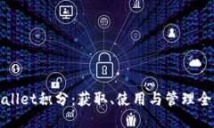 TPWallet积分：获取、使用与管理全攻略