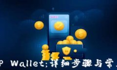 如何安装TP Wallet：详细步骤与常见问题解答