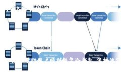 tiaotitp冷钱包恢复指南：从零开始保护你的数字资