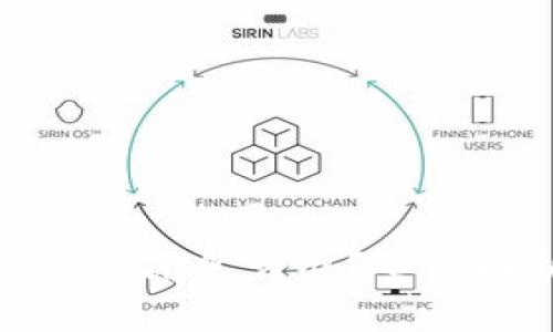 比特币钱包官方倒闭怎么办？全面解析及应对策略