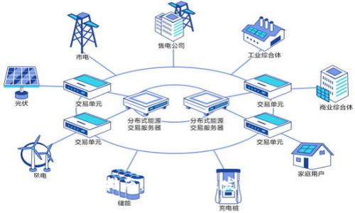 比特派钱包发币指南：如何轻松发币和管理数字资产