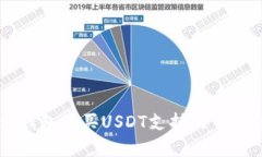 东方钱包购买USDT支持的币种一览