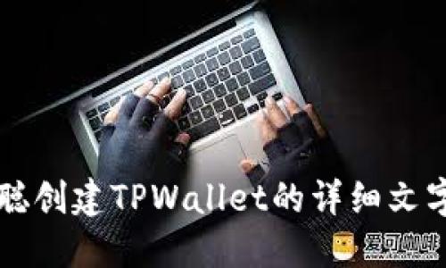 中本聪创建TPWallet的详细文字教程