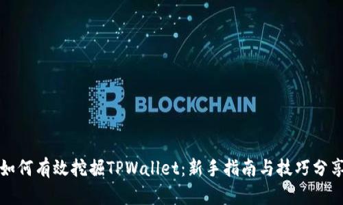 如何有效挖掘TPWallet：新手指南与技巧分享