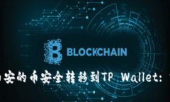 如何将币安的币安全转移到TP Wallet: 完整指南