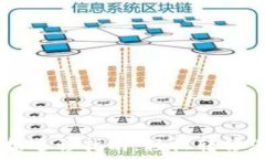   TPWallet数据迁移指南：轻松转移您的数字资产