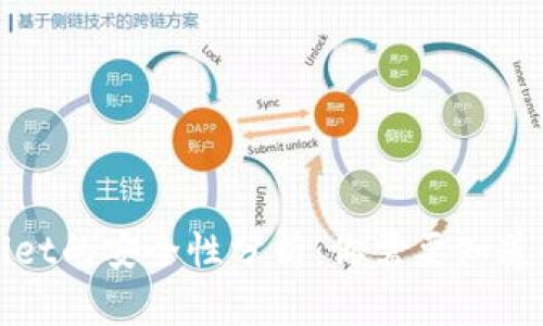 TPWallet的安全性分析：你需要知道的一切