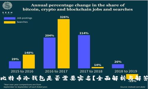 比特币冷钱包是否需要实名？全面解析与解答