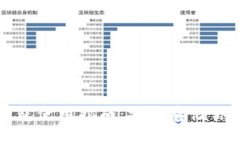 比特币冷钱包使用指南：安全存储你的数字资产