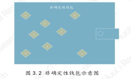 2023年比特币钱包选择指南：如何安全、便捷地存储你的数字资产