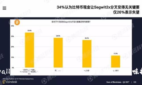 tpwallet复活节彩蛋揭晓：探索隐藏功能与趣味挑战