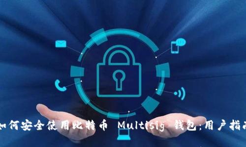 如何安全使用比特币 Multisig 钱包：用户指南