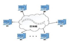 截至我最后的更新（2023年10月），有关TP Wallet是