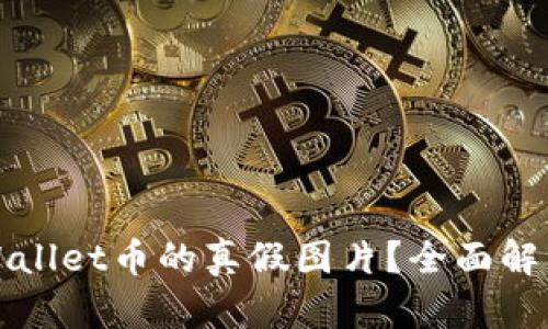 如何判断TPWallet币的真假图片？全面解析与实用技巧