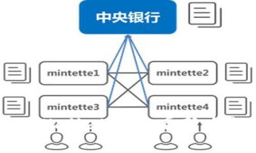 如何在TPWallet中查看新发行的币种