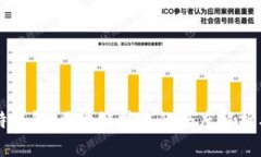 酷比特钱包：区块链技术的深度解析与应用